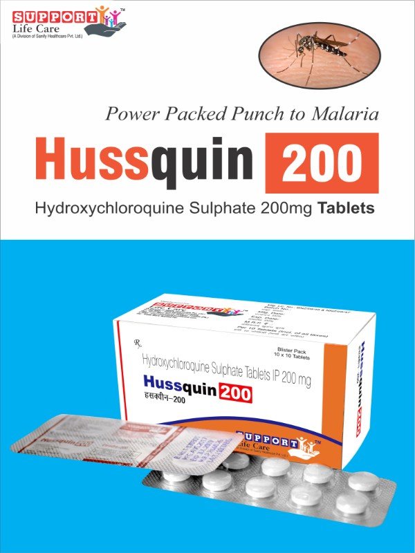 HUSSquin-200